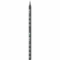 APC APDU10451ME NetShelter Rack Power Distribution Unit Advanced, Metered, 14.4K