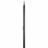 APDU10451ME