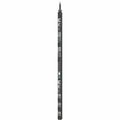 APC APDU10451SW NetShelter Rack Power Distribution Unit Advanced, 14.4A