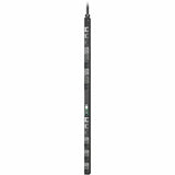 APC APDU10451SW NetShelter Rack Power Distribution Unit Advanced, 14.4A