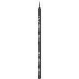 APC APDU10350SM NetShelter Rack Power Distribution Unit, Advanced