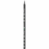 APC APDU10450ME NetShelter Rack Power Distribution Unit Advanced, Metered, 34.6KVA