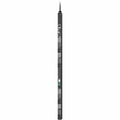 APC APDU10350SW NetShelter Rack Power Distribution Unit Advanced, 17.3A
