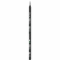 APC APDU10350MO Netshelter Rack PDU Advanced Metered Outlet