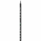 APC APDU10450SW NetShelter Rack Power Distribution Unit Advanced, 34.6A