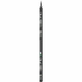 APC APDU10450SM NetShelter Rack Power Distribution Unit, Advanced