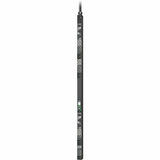 APC APDU10450SM NetShelter Rack Power Distribution Unit, Advanced