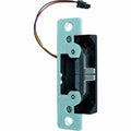Adams Rite 7440-313 UltraLine 7400 Series Electric Strike for Steel and Wood Jambs and Doors, Dark Bronze Anodized