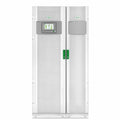 APC GVMSB160KHS Galaxy VM 160 KVA UPS Single, 400V-400V