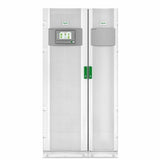 APC GVMSB160KHS Galaxy VM 160 KVA UPS Single, 400V-400V