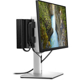 DELL-MFS22