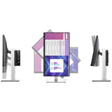 DELL-MFS22