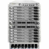 Fortinet FortiGate-7121F-2 Hardware plus 1 Year FortiCare Premium and FortiGuard Unified Threat Protection (UTP) (FG-7121F-2-BDL-950-12)