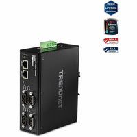 TRENDnet TI-M42