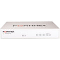 Fortinet FortiGate-71F 1 Year Enterprise Protection (FC-10-0071F-809-02-12)