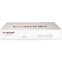 Fortinet FortiGate-71F 1 Year Enterprise Protection (FC-10-0071F-809-02-12)