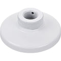 VIVOTEK AM-52E Mounting Adapter for Outdoor Dome Camera, 3/4" NPT Female Connector and 1-1/2" PS11 Male Connector