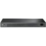 TP-Link SG3452X