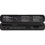 ViewSonic ACP302-B0WW Stylus