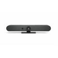 Logitech 960-001563 Rally Bar Mini, TAA Compliant