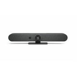 Logitech 960-001563 Rally Bar Mini, TAA Compliant