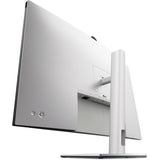 DELL-U3223QZ