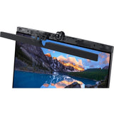 DELL-U3223QZ