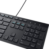 DELL-KM300C-US