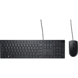 DELL-KM300C-US