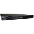 ComNet SS32X-I5-16T4 ServerSwitchIQ 32-Port PoE, 450W, 4x4TB HDD