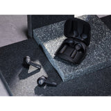 ASUS ROG Cetra True Wireless