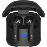 ASUS ROG Cetra True Wireless