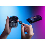 ASUS ROG Cetra True Wireless