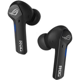 ASUS ROG Cetra True Wireless
