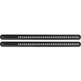 ViewSonic VB-WMK-002 Mounting Bracket for Video Conferencing Camera, Collaboration Display, Webcam