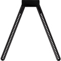 ViewSonic VB-WMK-002 Mounting Bracket for Video Conferencing Camera, Collaboration Display, Webcam