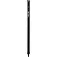 ViewSonic ACP501-B0WW ACP501 ViewStylus