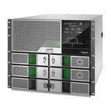 SRYL10K15RMXLT