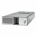 APC SRYL5KPMT Smart-UPS Ultra 5 kW Power Module
