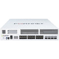 Fortinet FortiGate-3700F Hardware plus 3 Year FortiCare Premium and FortiGuard Unified Threat Protection (UTP) (FG-3700F-BDL-950-36)