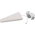 WilsonPro 311245 Antenna