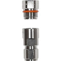 WilsonPro 970014-10 N Male Connector