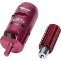 WilsonPro 992208 Cable Prep Tool