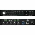 Kramer MV-4X 4-Window Multi–viewer/4x2 Seamless Matrix Switcher