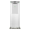 APC GVSUPS80KMHS Galaxy VS UPS 80kW 400V, External Batteries