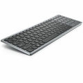 Dell KB740-GY-R-US Keyboard