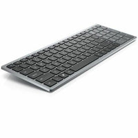 KB740-GY-R-US