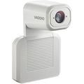 Vaddio 999-30250-000W Vaddio EasyIP 30 ePTZ Conference Camera with 30x Zoom, TAA Compliant, White