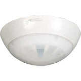 Inovonics EN1266 EchoStream Ceiling Mount PIR Motion Detector image 2