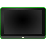 ViewSonic EP1052T-L Digital Signage Display